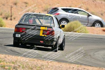 media/May-04-2025-Lucky Dog Racing (Sun) [[21629467aa]]/Turn 4 (10-1045am)/Rear/